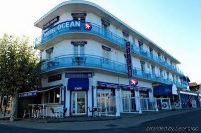 Océan